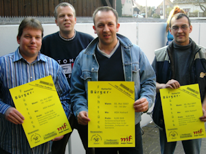 Buergerfruehstueck thumb