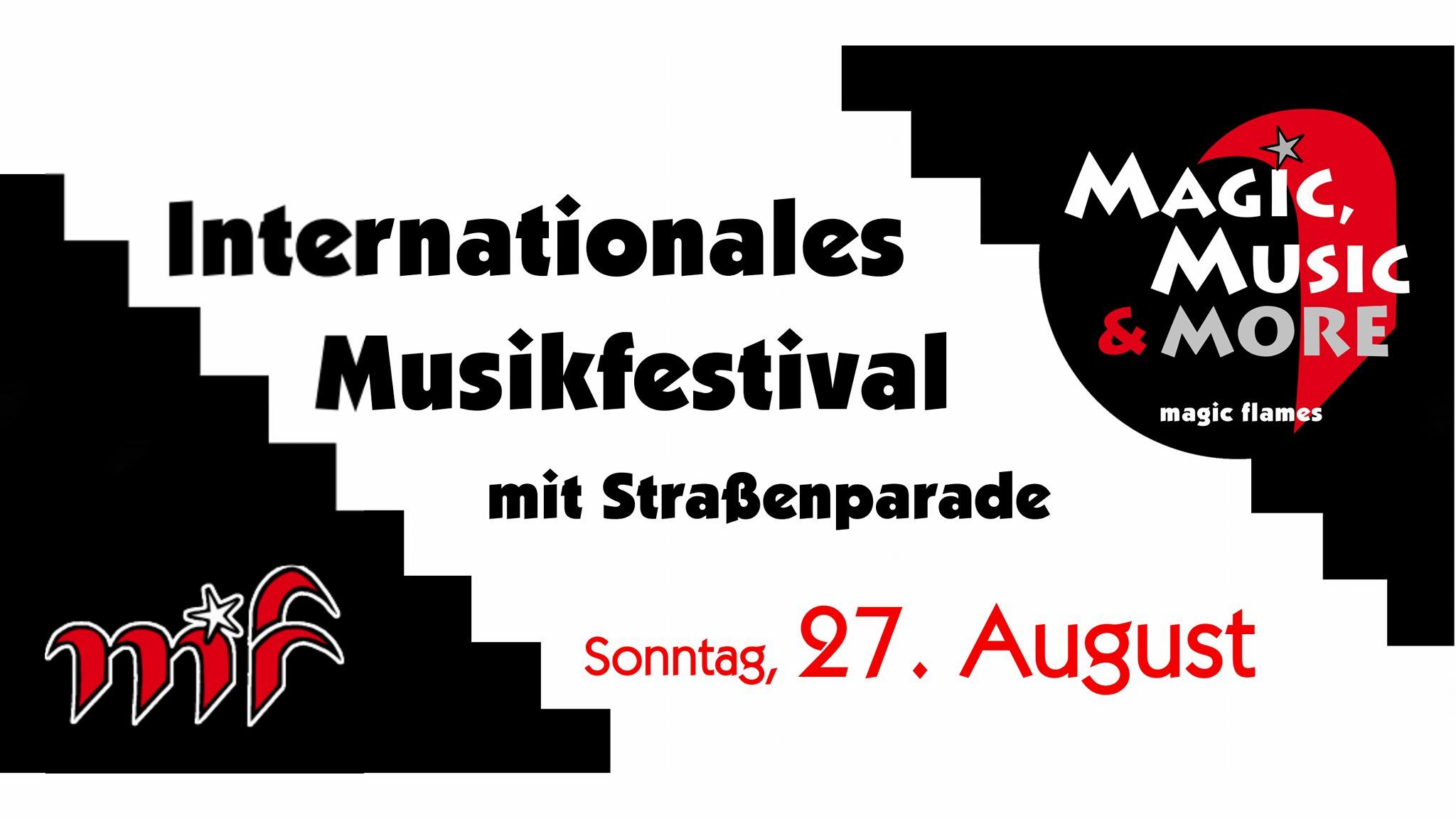 20544040 1253120968148977 6445469833744920569 o