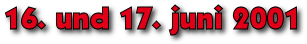 juni2001