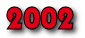 2002
