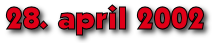 april2002