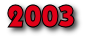 2003
