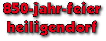 850jahreheiligendorf