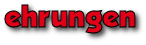 ehrungen