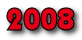 2008