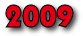 2009