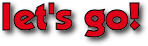 letsgo